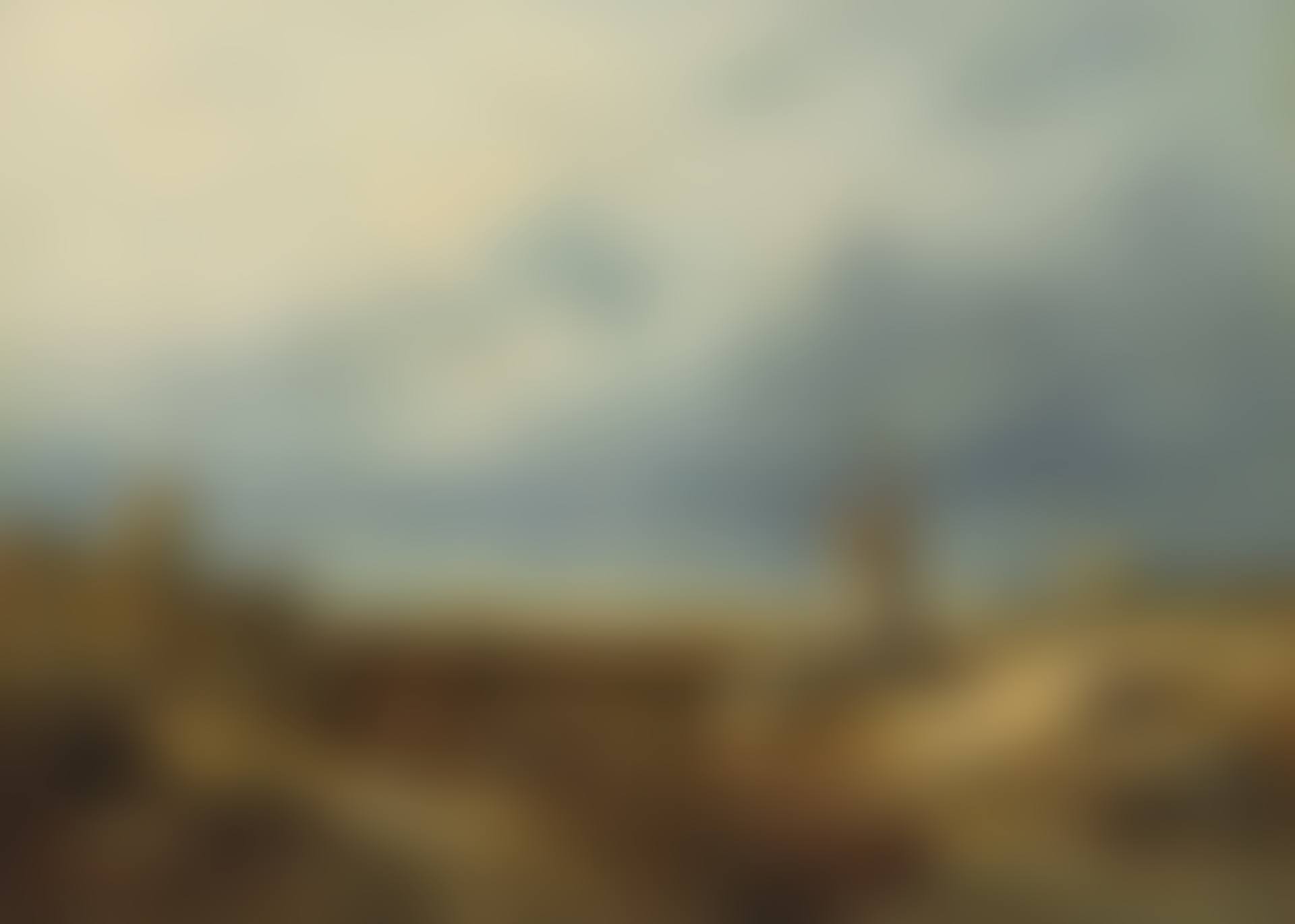Les moulins à vent (preview)