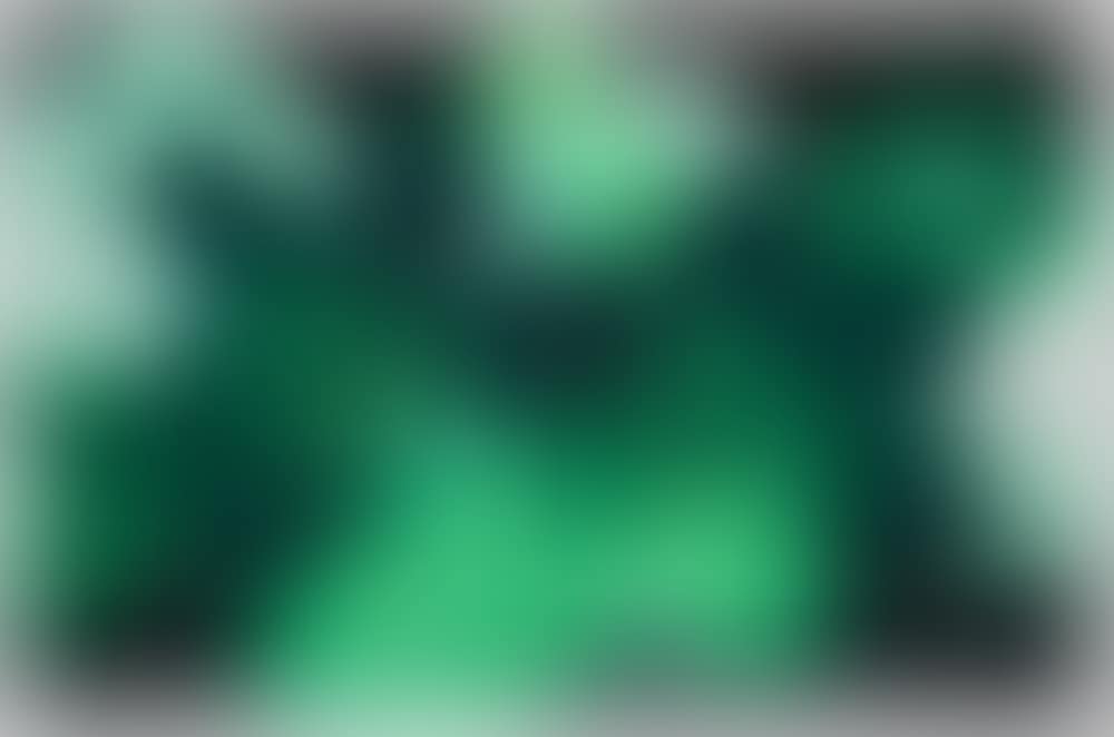 Untitled 7 (preview)