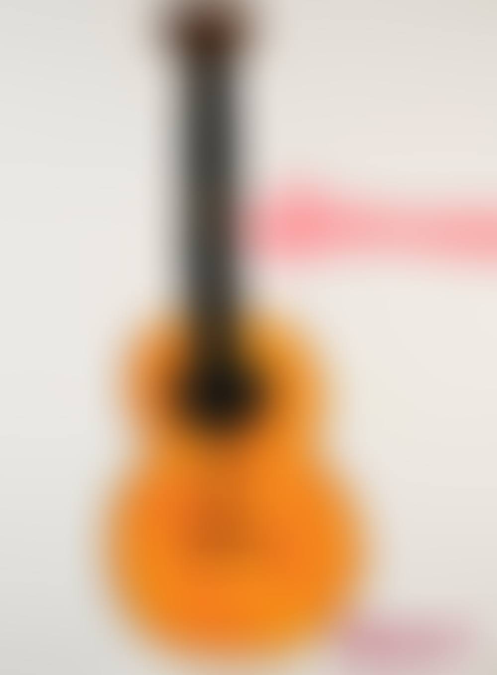 Don't (preview)