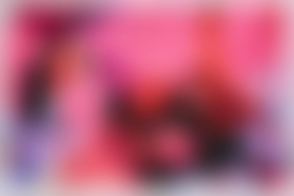 Untitled 8 (preview)