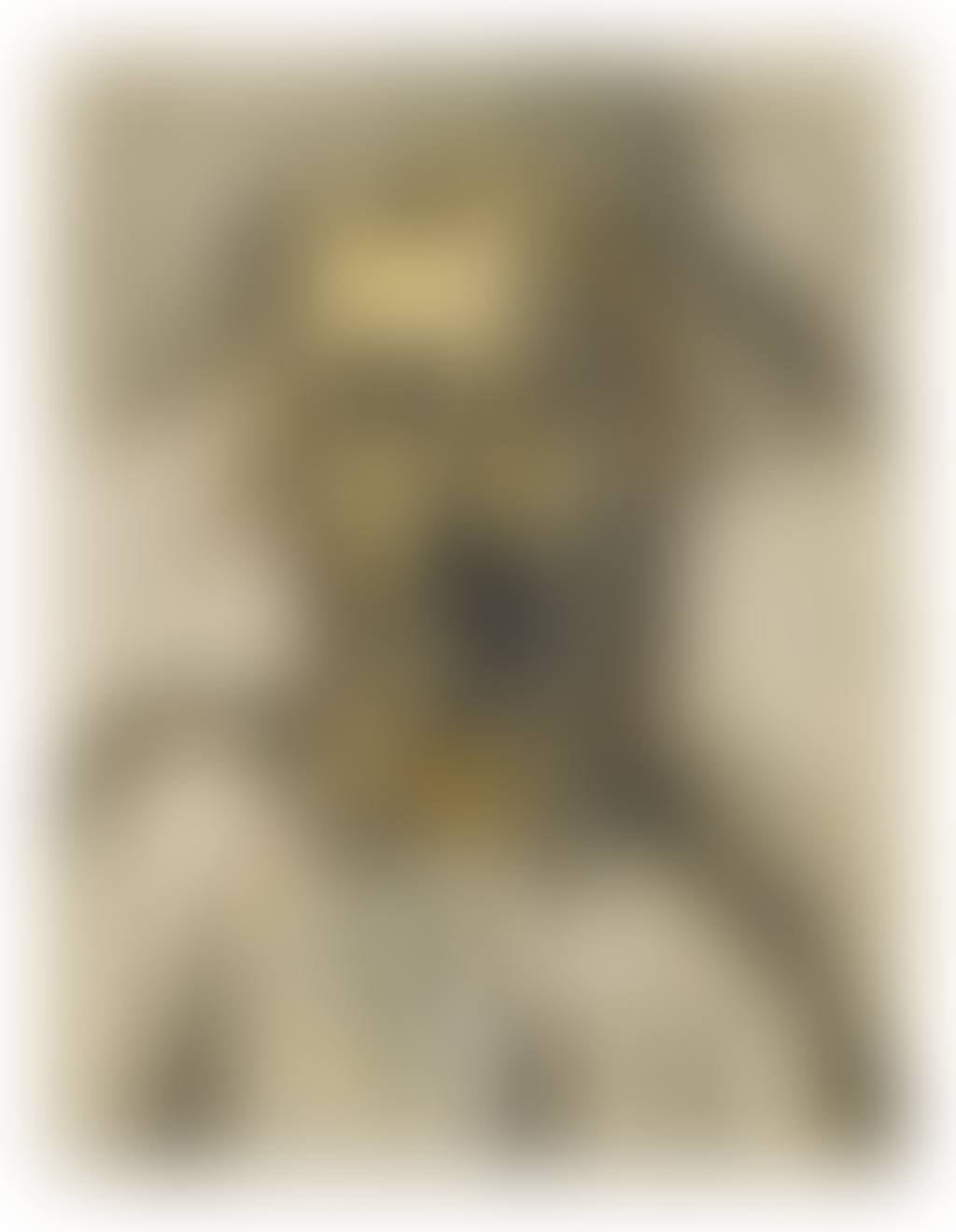 UNTITLED (preview)