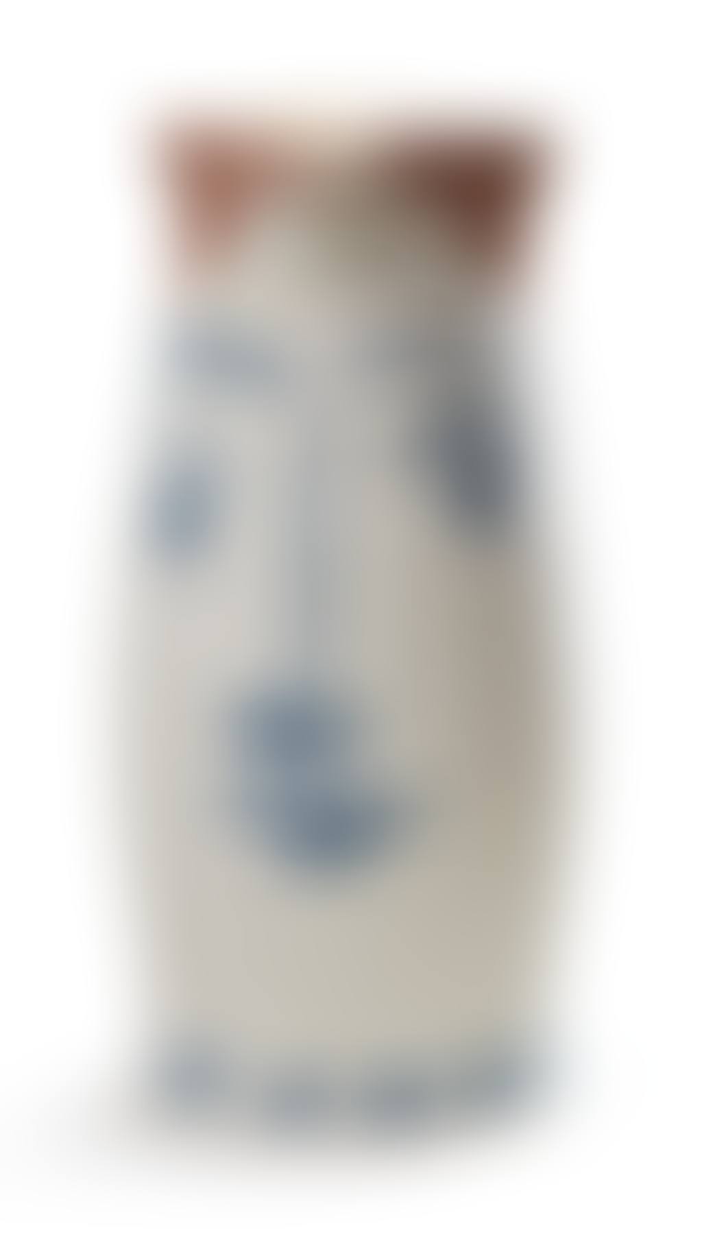 CHOPE VISAGE (A.R. 434) (preview)
