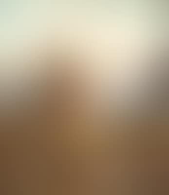 The Dachstein as seen from the Zwieselalm (preview)