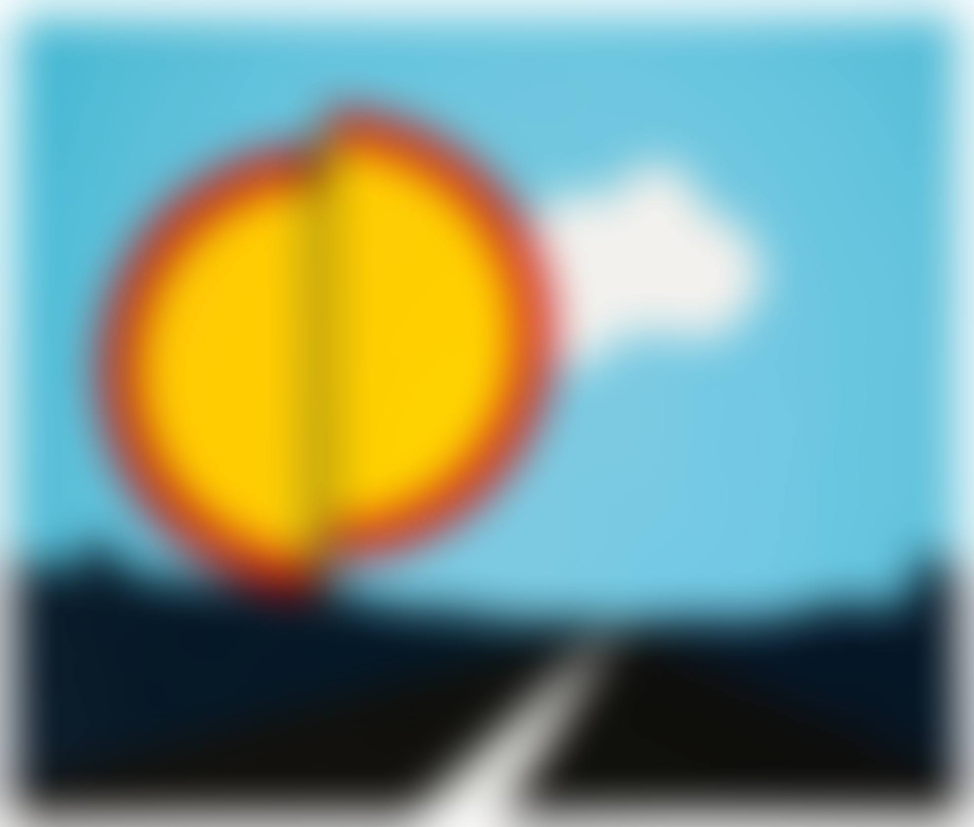 American Landscape (preview)