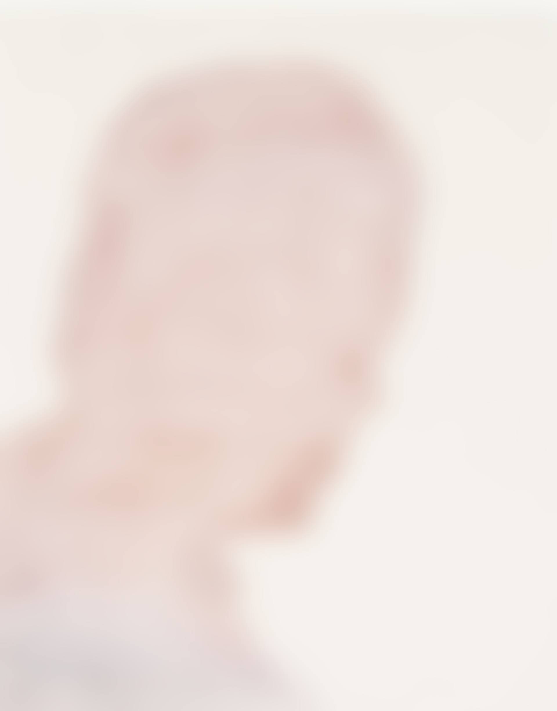 Self-Portrait (preview)