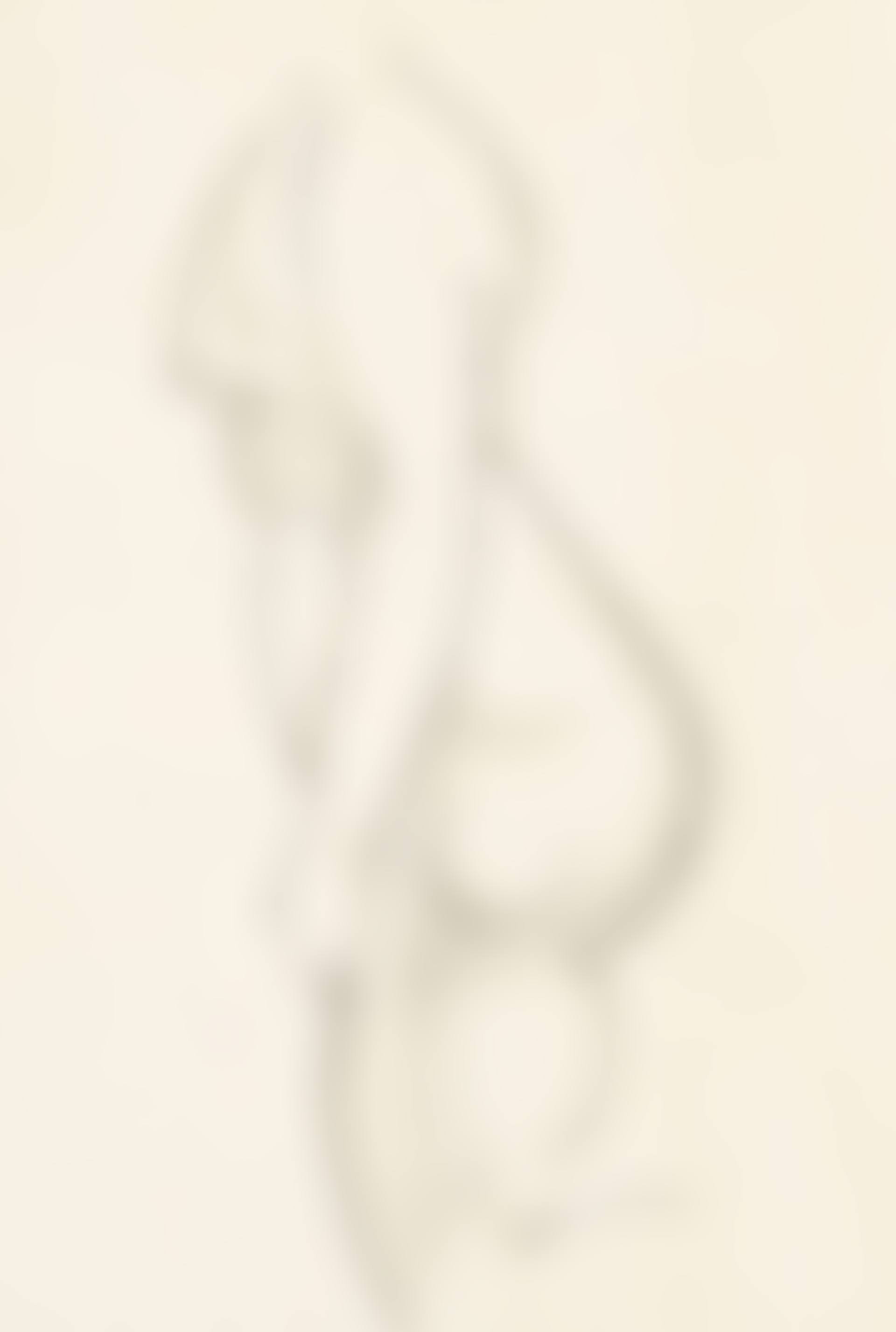 Study of Kneeling Nude (preview)