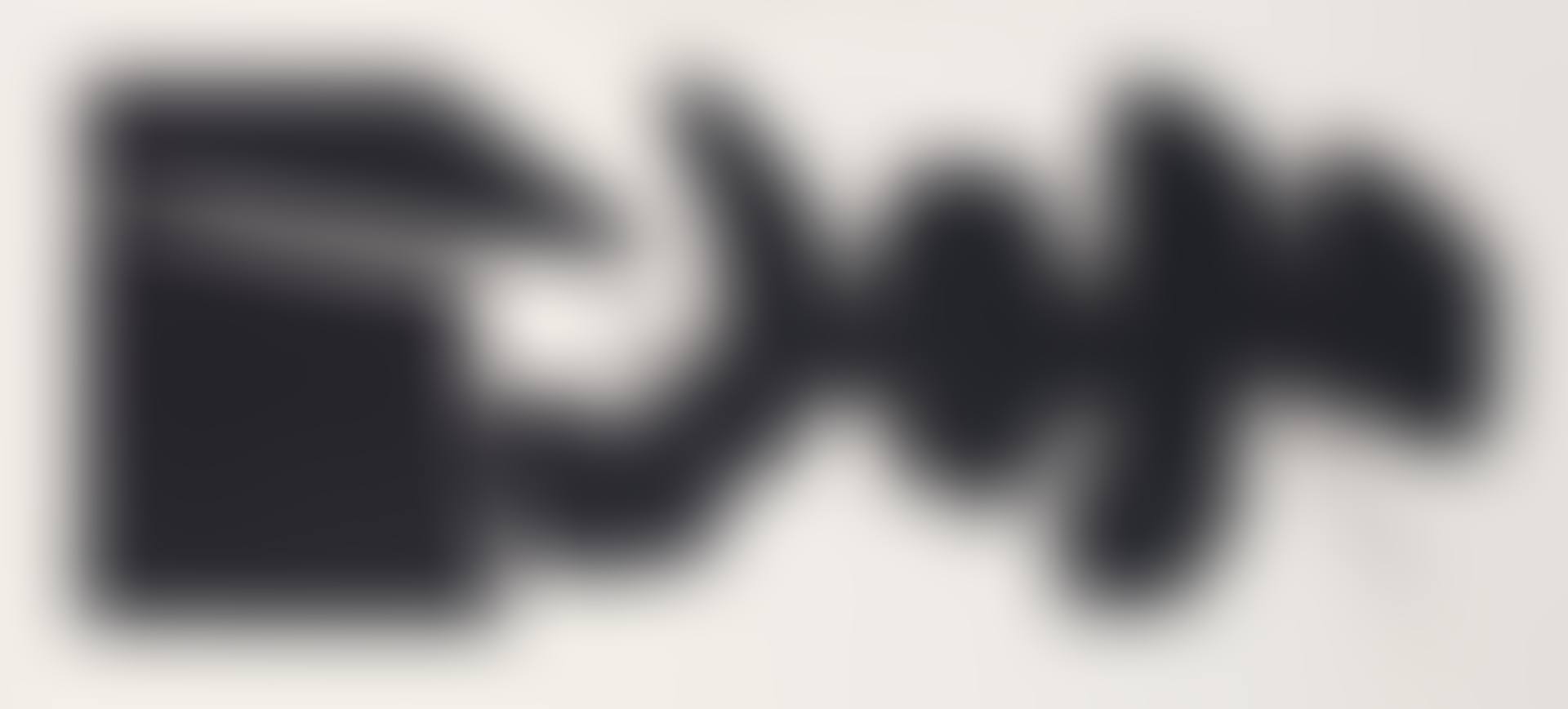 The Black Wall (preview)