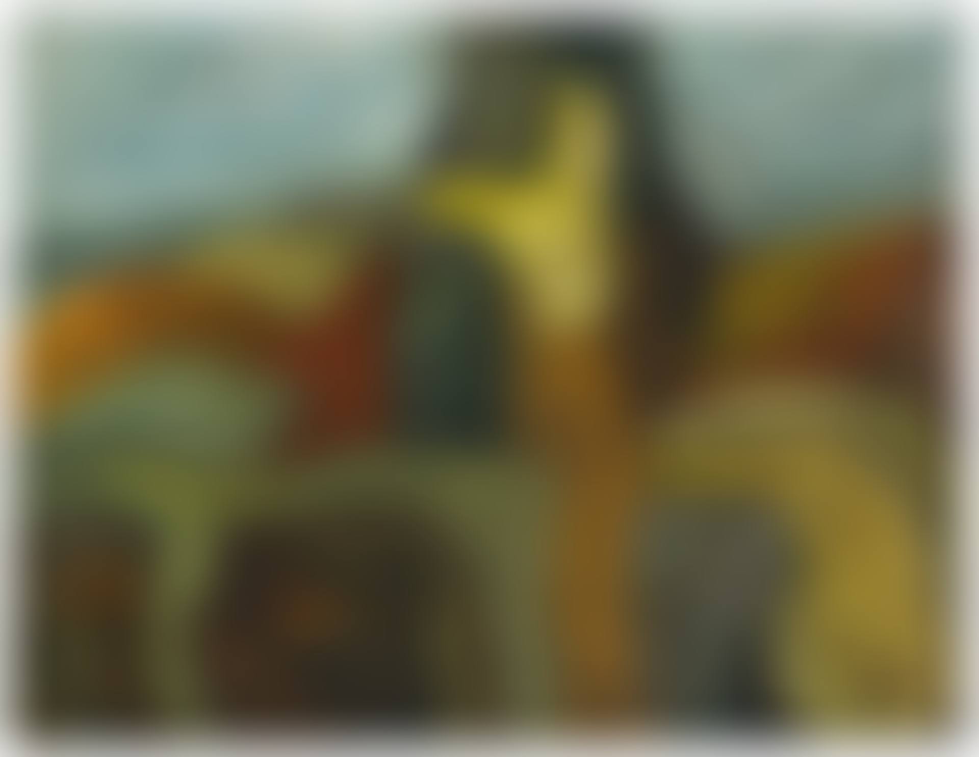 Antica (preview)