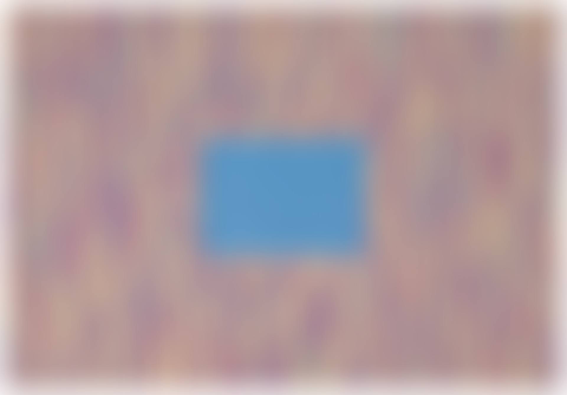 Untitled (P37) (preview)