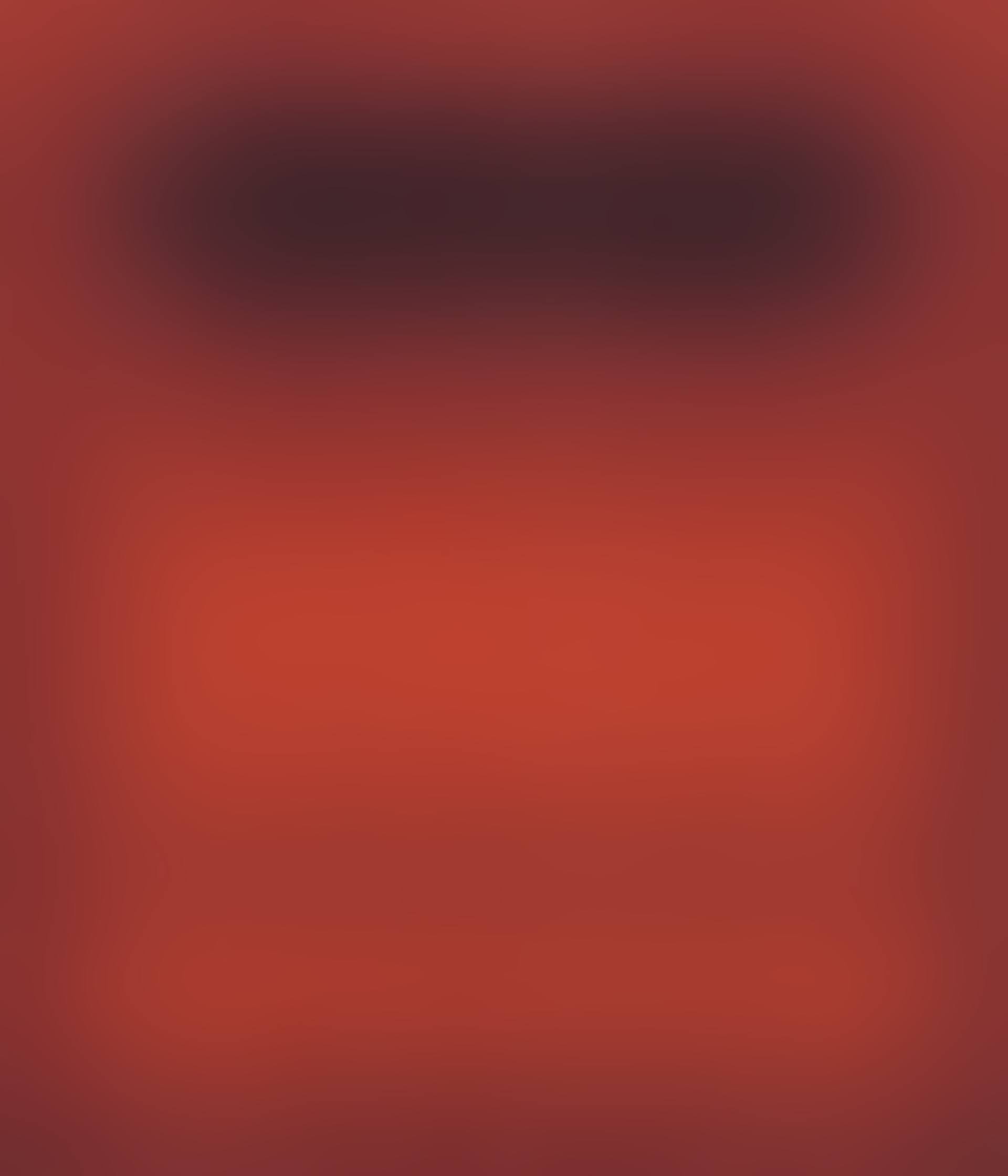 Red Dust (preview)