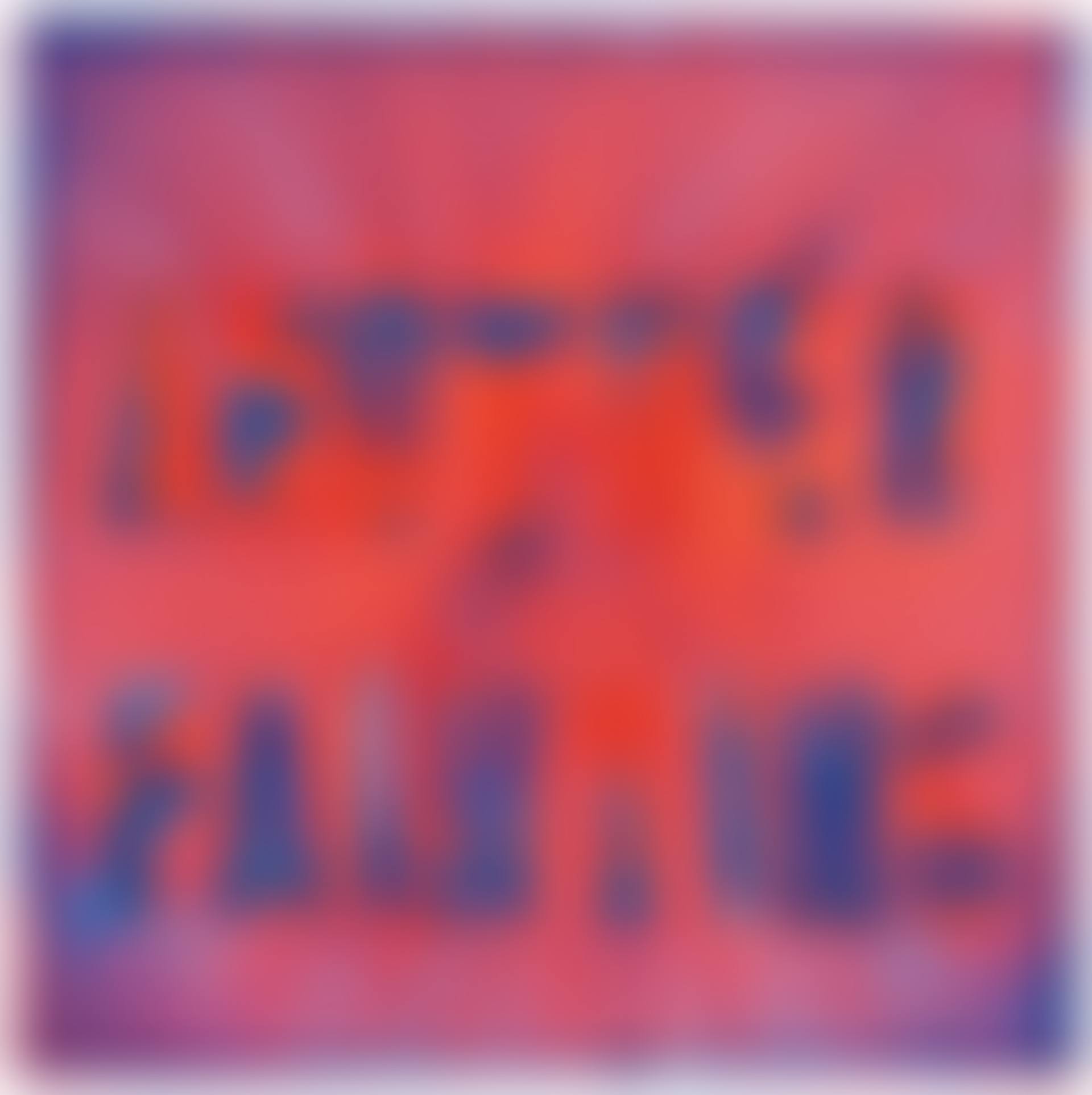 Another Painting (preview)
