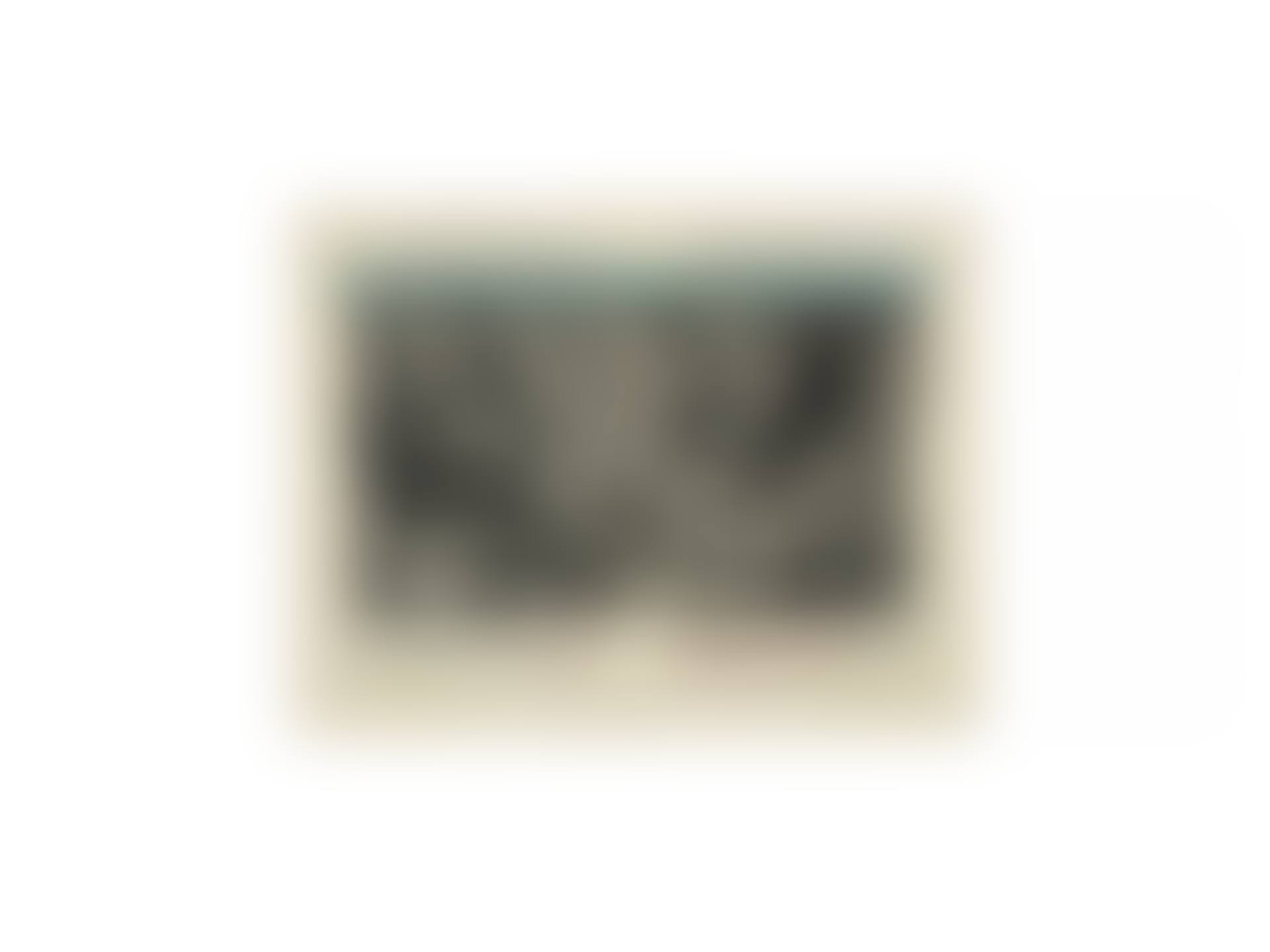 Logic (preview)
