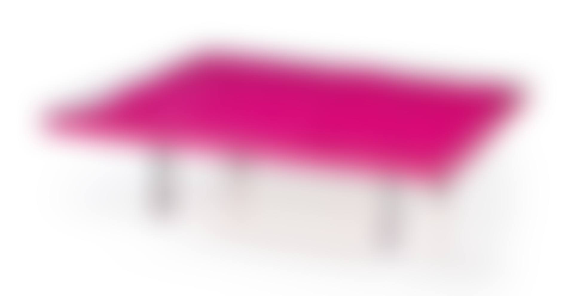 Table Rose (preview)