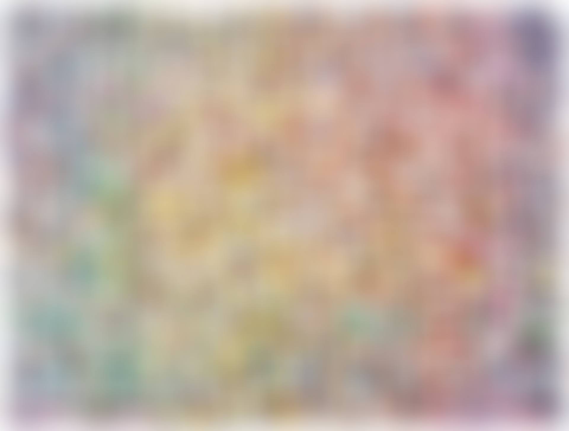Spectrum Screen (preview)