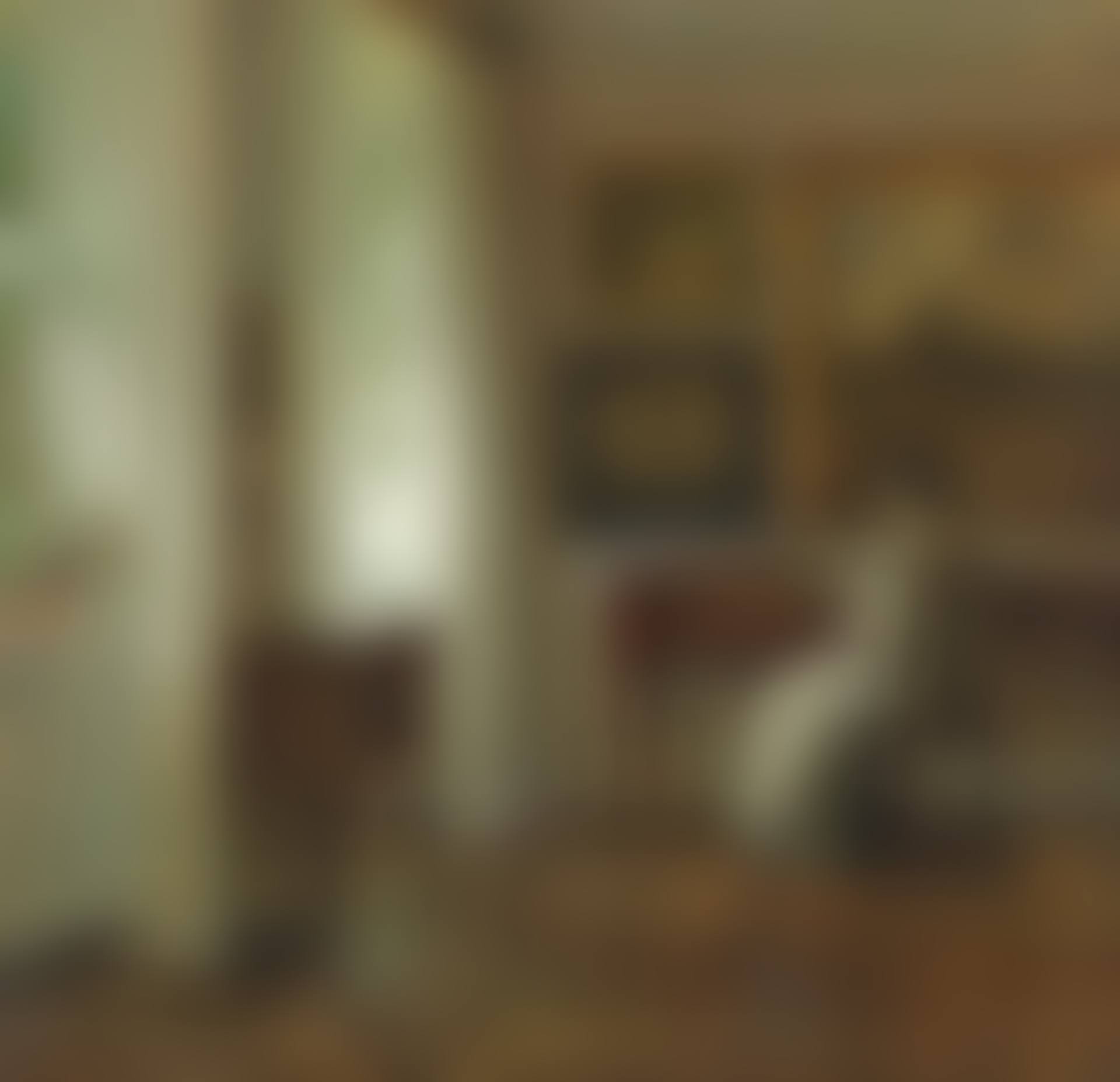 A Lady reading Music in an Interior (preview)