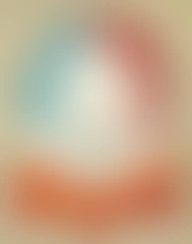 One plate, from 'Les Portraits Imaginaires' (preview)