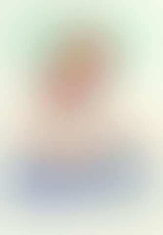 The Lance of Chivalry'; 'The Path to Wisdom (The banker)(Drawer)'; 'The Flowering of Inspiration (Gala en Fleurs)'; 'The Agony of Love (Unicorn)', from Retroperspective (preview)