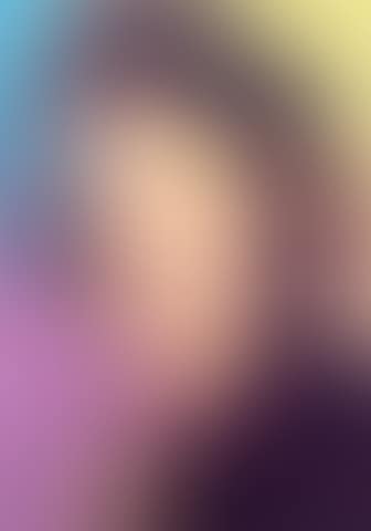 Mildred Scheel (preview)