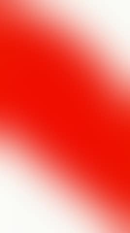 Red Curve (preview)
