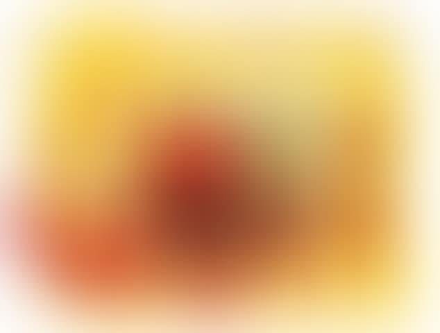 Suite Catalana (preview)