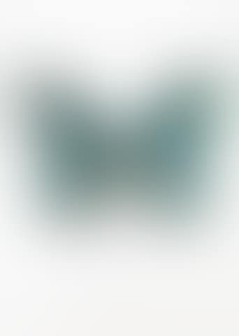 The Souls I - Emerald Green/Turquoise/Cool Gold (preview)