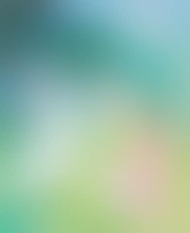 Le Printemps (preview)