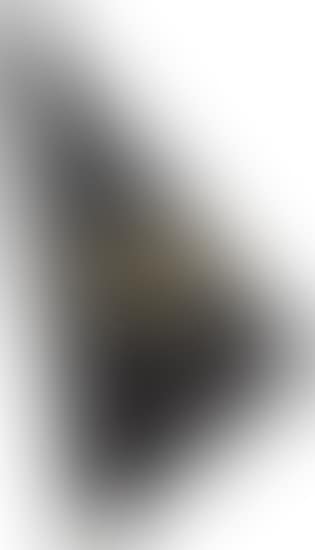 Cosmic Soul Mate (preview)