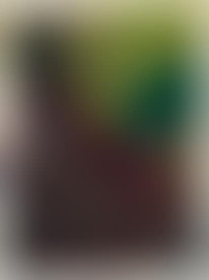 Untitled (preview)