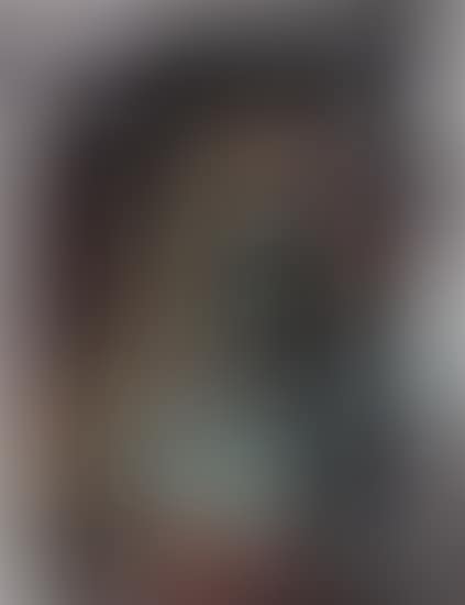 Ich mit Sausage (preview)
