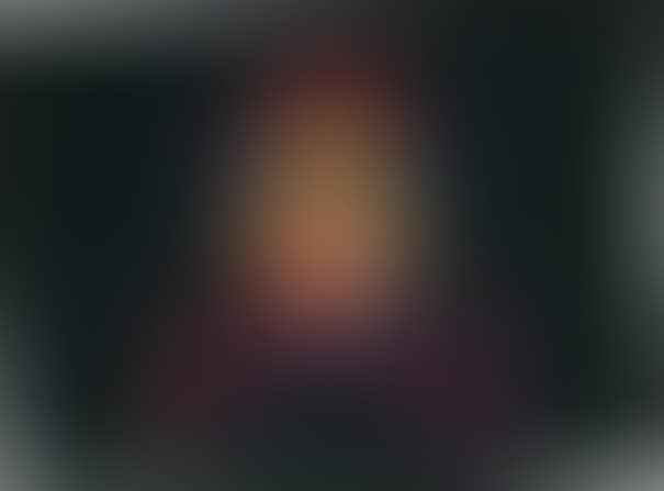 Untitled (Monsieur Francois Pinault, Président du groupe Artemis) (preview)