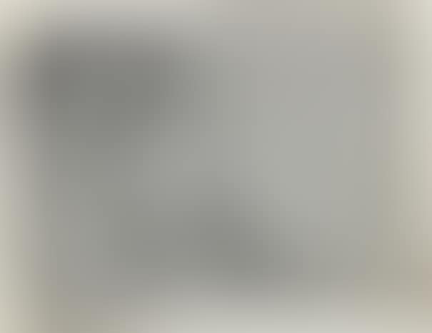Untitled (Portrait of Rosemarie Beck) (preview)