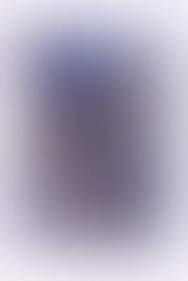 Ohne Titel (preview)