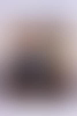 Herrenportrait (preview)