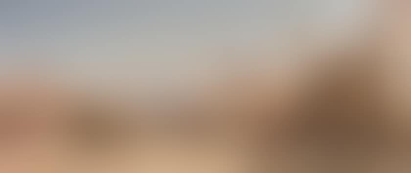 The place of the Hassan Mosque in Cairo (preview)
