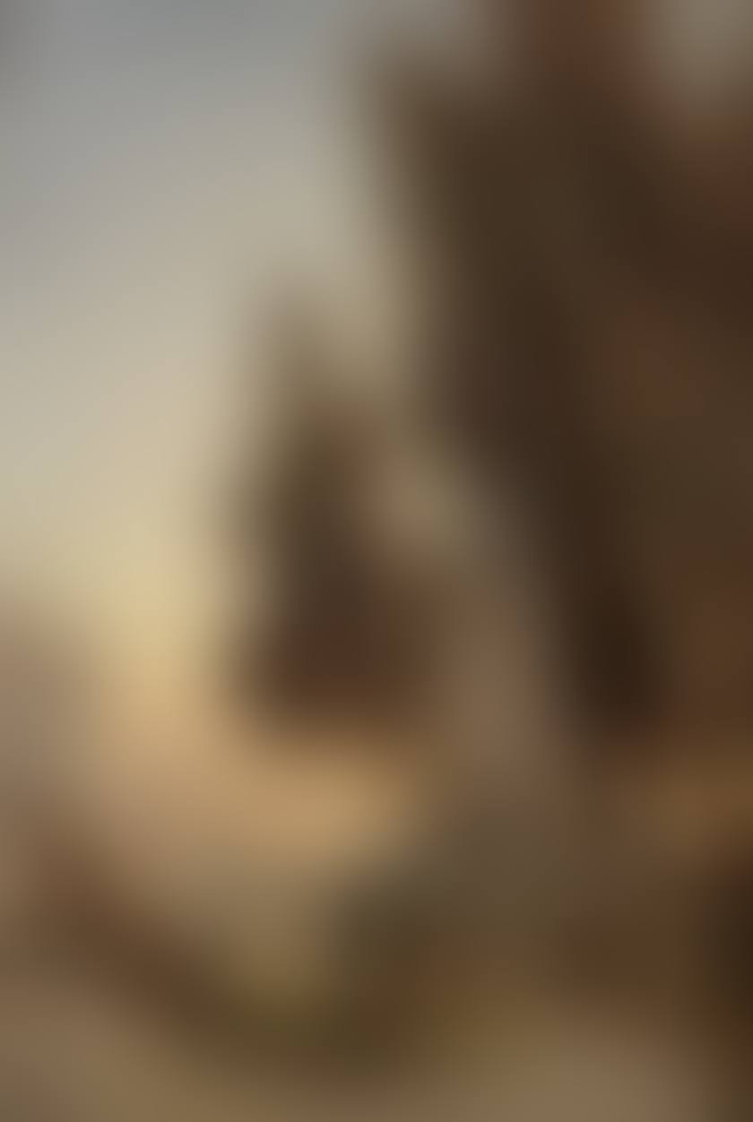 The Sabil Qaitbay on the esplanade of the Dome of the Rock, Jerusalem (preview)