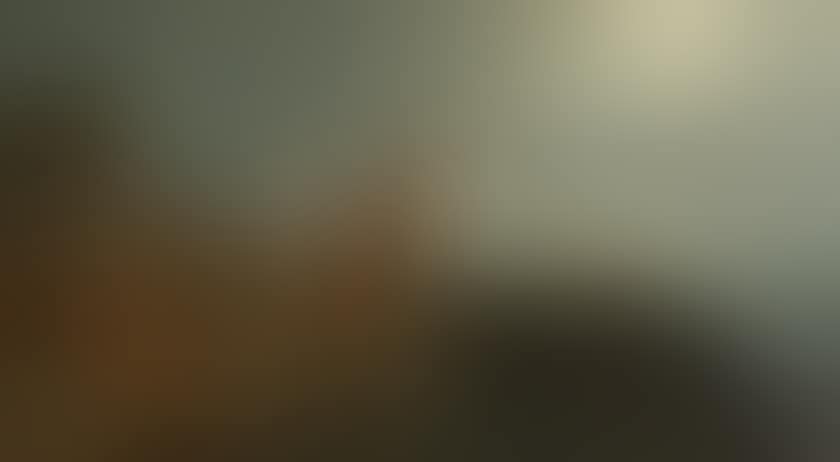 Salammbo (preview)