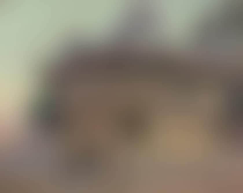 Kiosk, Turkey (preview)
