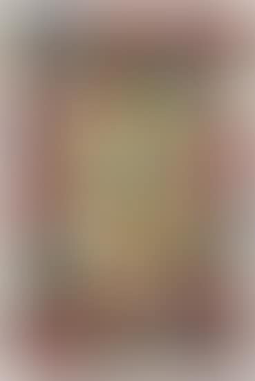 Cabin Window Cabin (preview)