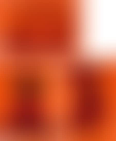 Anti-Print Poster (preview)