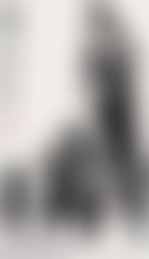 Herding (preview)