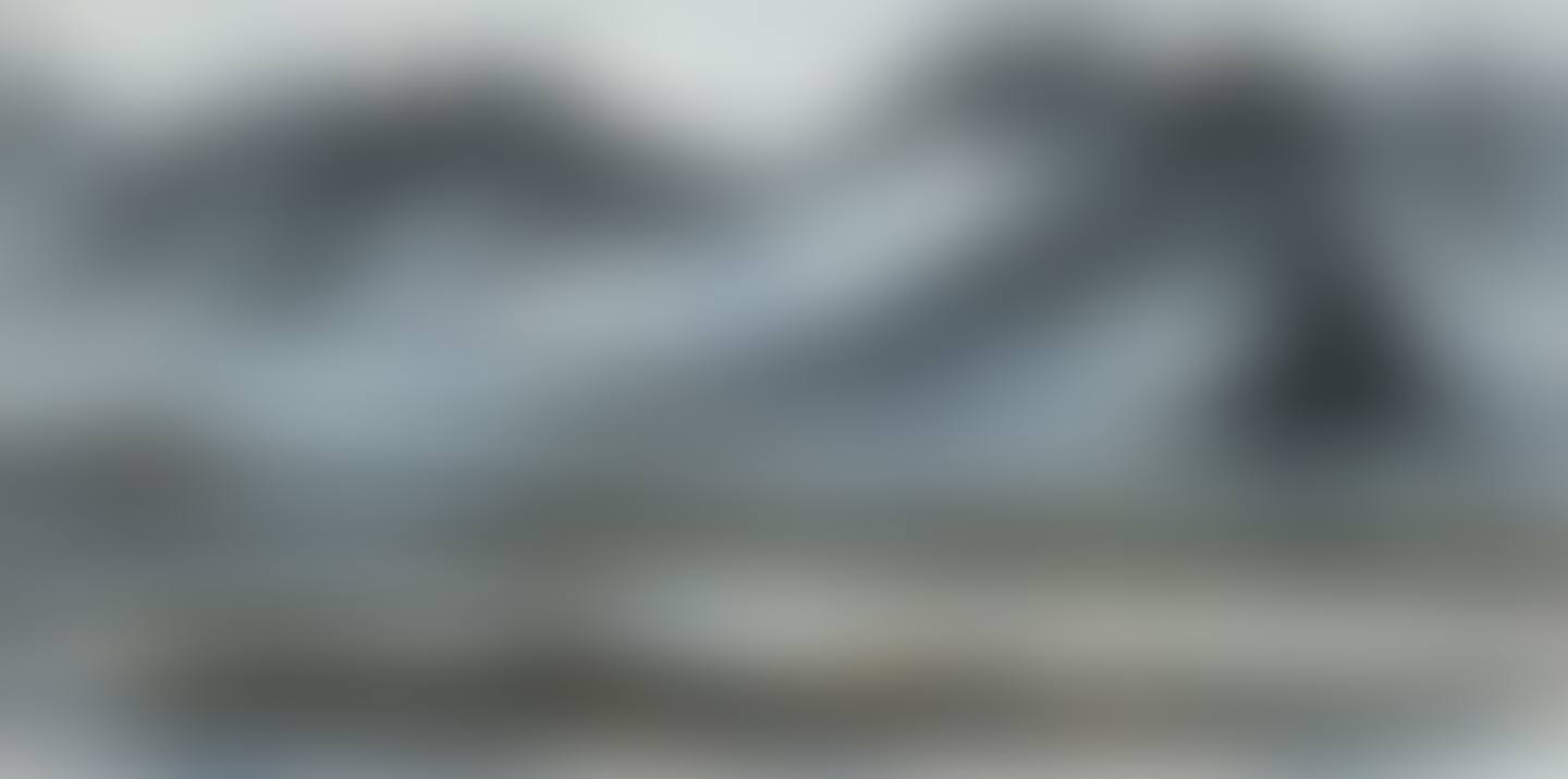 Three Gorges on Yangtze river (preview)