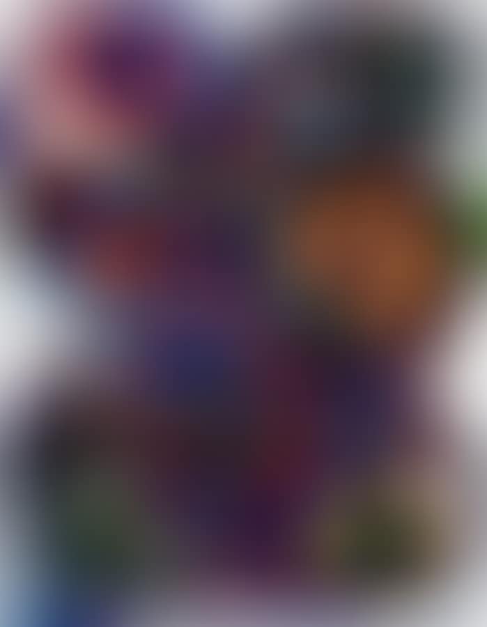 ‘93E (preview)