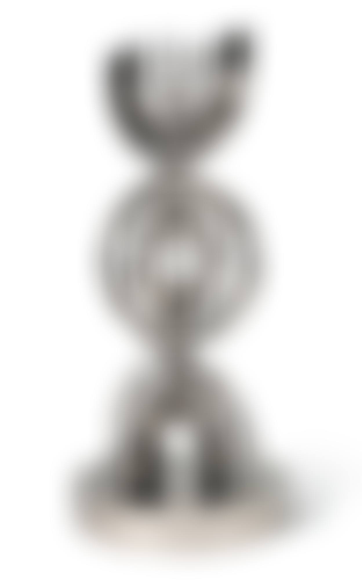 MENORAH (preview)