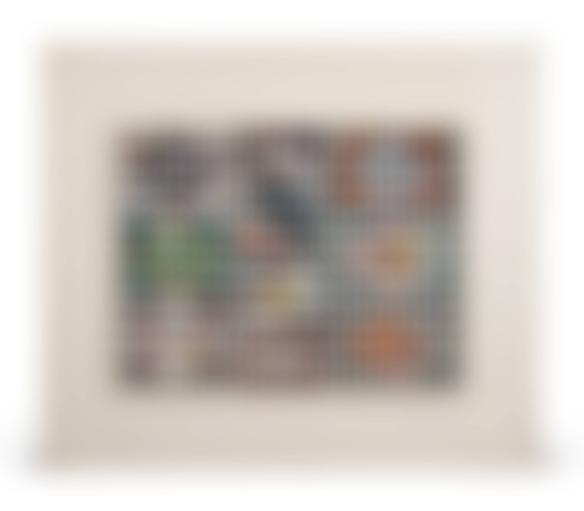 PACE OF TIME (TIME STEP) (preview)
