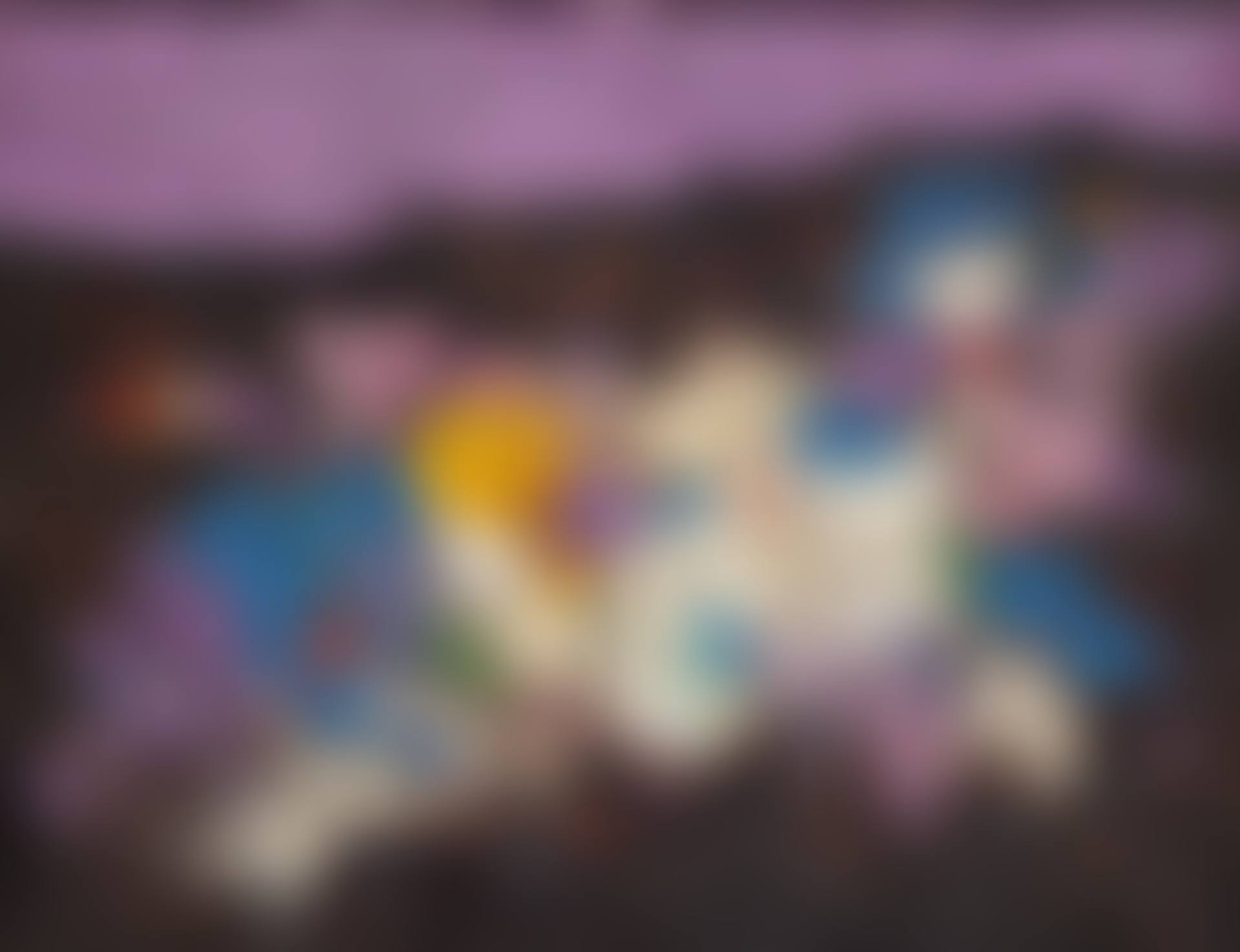 UNTITLED (preview)