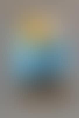 Untitled (preview)
