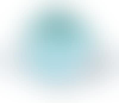 Bowl (preview)