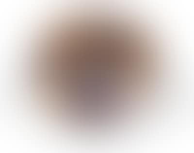 Bowl (preview)