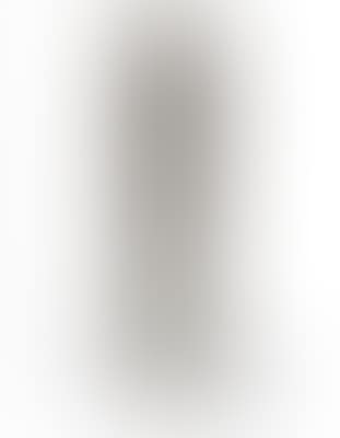 Stele (preview)