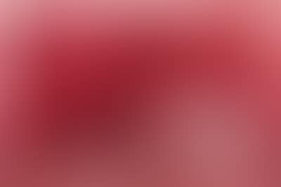 Action Painting, 41dt paint action (preview)